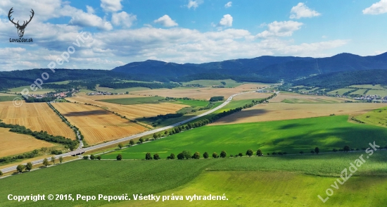 Spiš