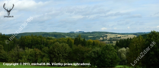 U nás-Vysočina