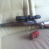 SAUER202LH,3006,SWAROZ6I