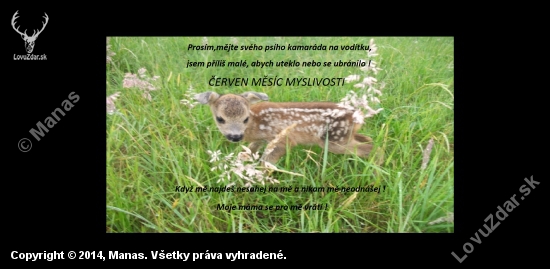 červen