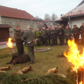 Nahánka 2012