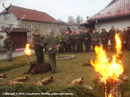 Nahánka 2012