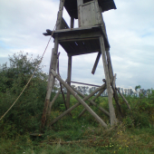 môj posed doslúžil,tesne pred strhnutím