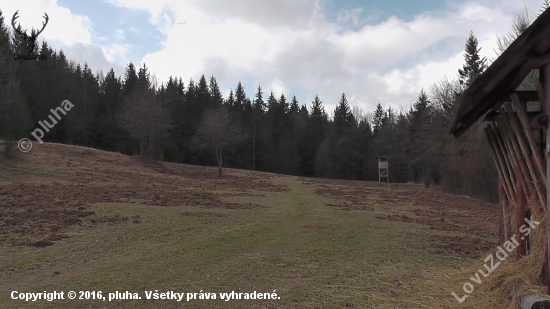 Dobre sme zakŕmili...