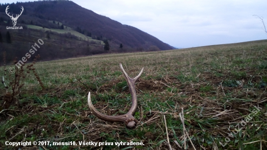 Na veľký piatok