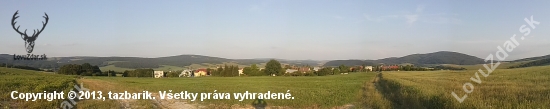 vcerajsia prechadzka