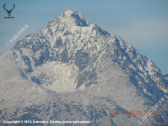 tatry