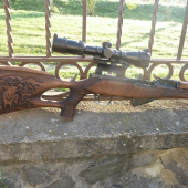 sks 7