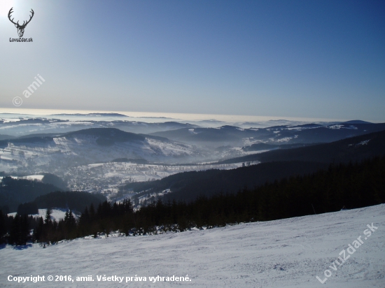 Rokytnice nad Jizerou