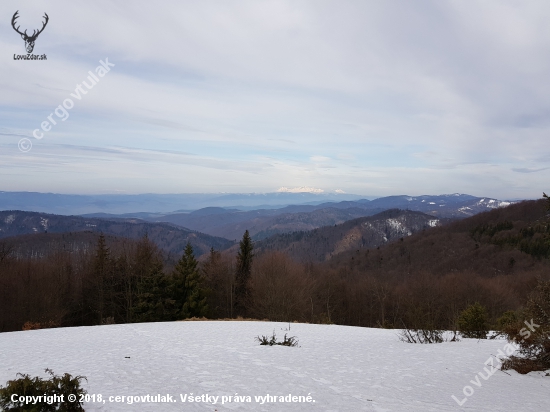 Prechádzka