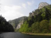 DUNAJEC