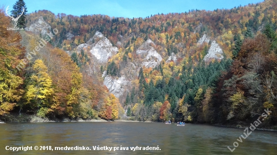 Daj Boh lásky tejto zemi prosím