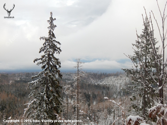 Tatry