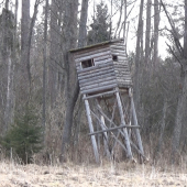 Už nevládzem stáť, ta sa trochu oprem