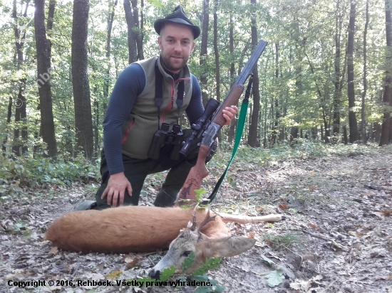 Neopakovateľný zážitok