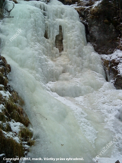 osvieženie