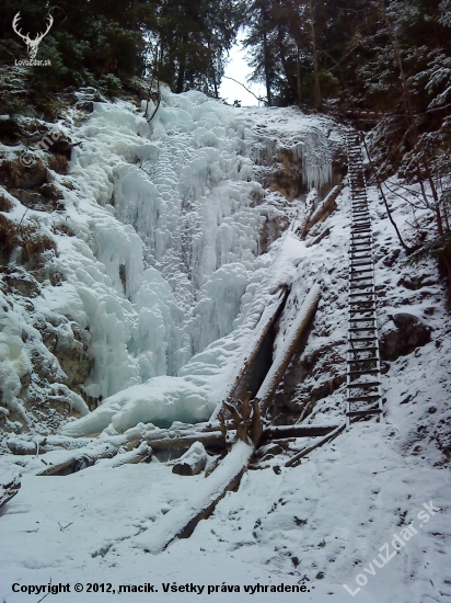 Slovenský raj