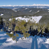 n.tatry sever