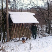 Kontrola krmelca berú som spokojný