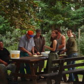 brigada PZ dojc-a takto sa pucuje cibula