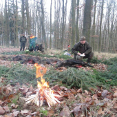 teď už jen vše dobře sepsat a oplombovat  :-)