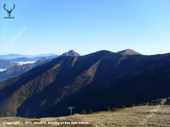 Malá Fatra