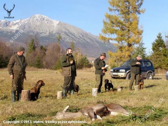 PokO SPZ Poprad PF