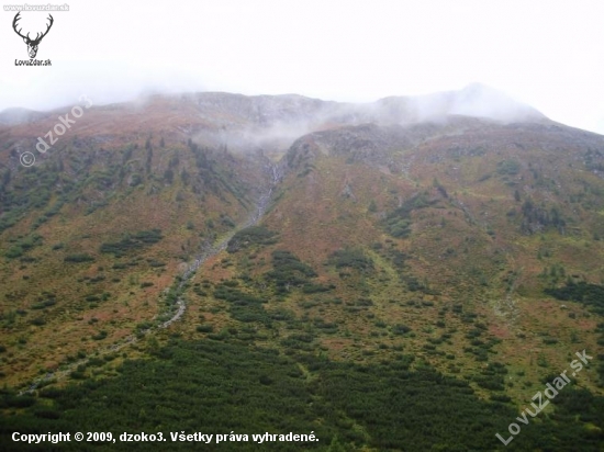 švajčiarsko-Alpi