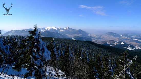 Malá Fatra