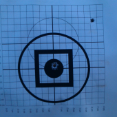 ...zosúladenie hlavne s optikou:ZKK 601,ráž 308W, Sako HH 11,7g / Meopta 2100 7x50.