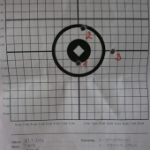 308w-Sako Hammerhead 11,7g