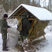 Povianočné doplnenie 2