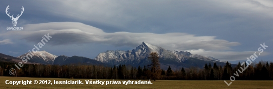 ...domov vždy ostane tým najkrajším miestom na svete...