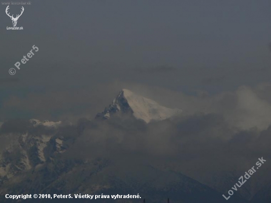 Jednoducho, Slovensko