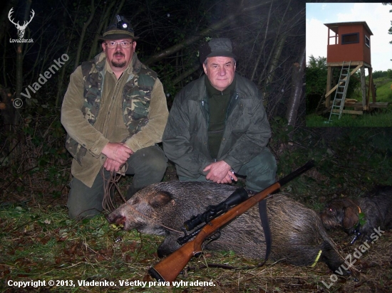 stavba posedu sa vyplatila...