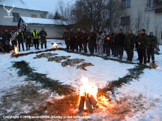 výrad-11.12.2010