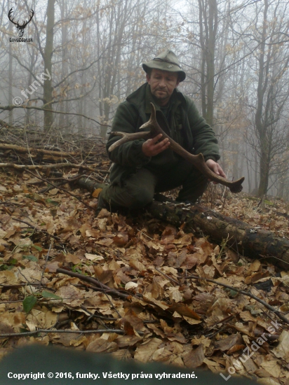 sobotnajši 12T ,1,65kg