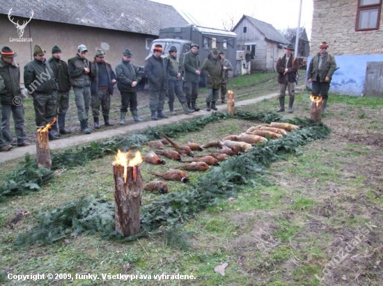 výrad 12.12.2009