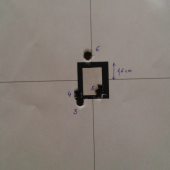 Nosler Partition S&B 7x65R