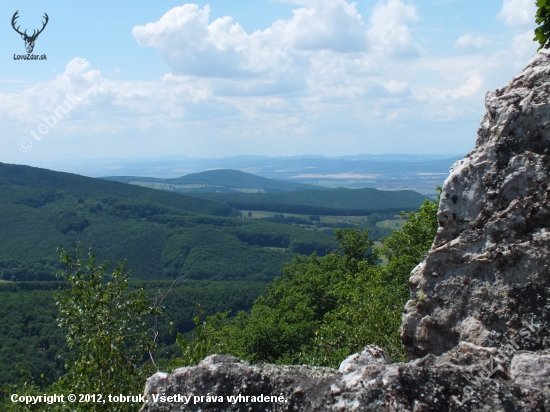 Povazsky Inovec