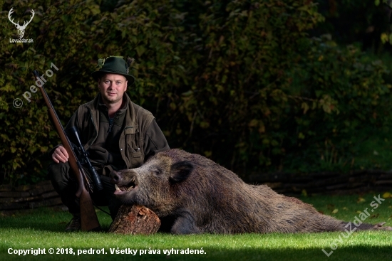 Piatkove prekvapenie