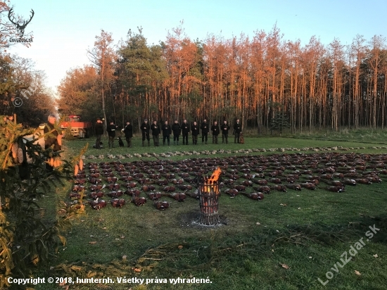 Židlochovice 2018