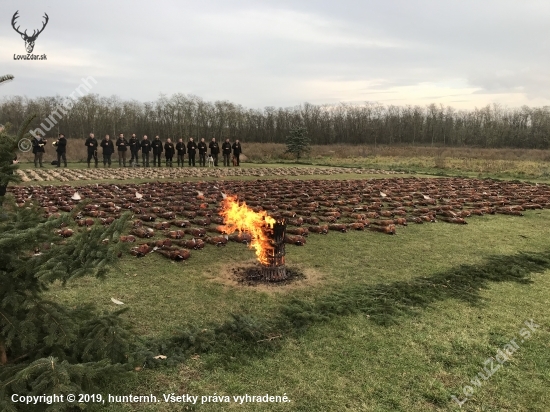 Židlochovice 2019