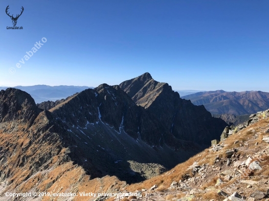 Tatry