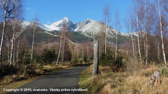 Tatry