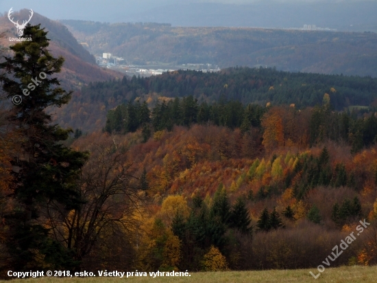 Príboj