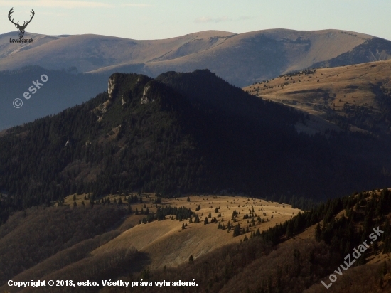 Čierny kameň