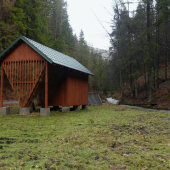 v Žarnovickej doline