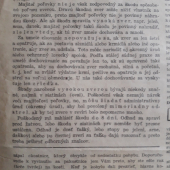 Roľnícke noviny 15.6.1943