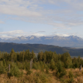 Tatry